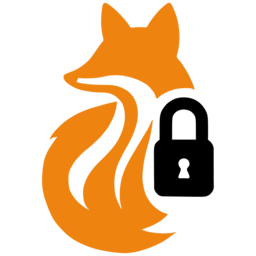 Invalid image