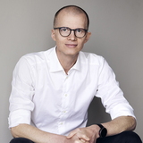 Anders Revsgaard