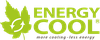 ENERGY COOL