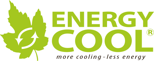 ENERGY COOL