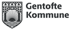 Gentofte Kommune