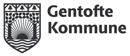 Gentofte Kommune