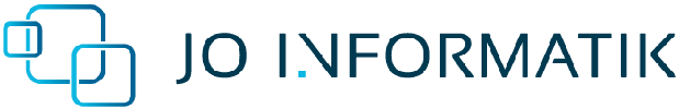 JO Informatik