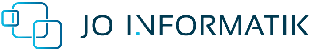 JO Informatik