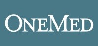 OneMed