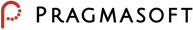 Pragmasoft