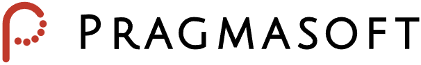 Pragmasoft