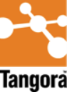 Tangora