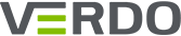 Verdo