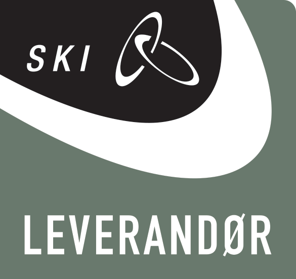 SKI supplier logo